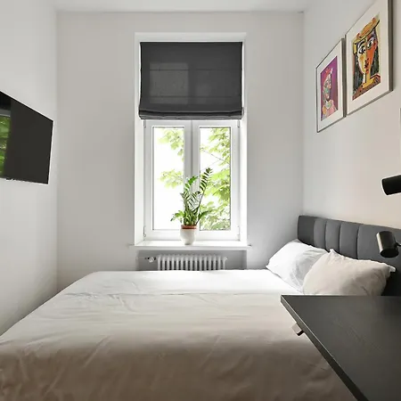 Fantastic In The Heart Of *