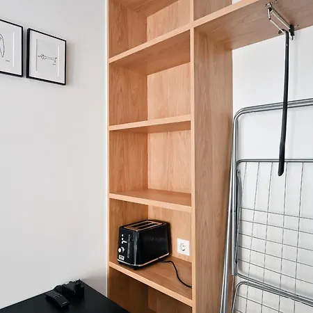 Fantastic In The Heart Of Riga