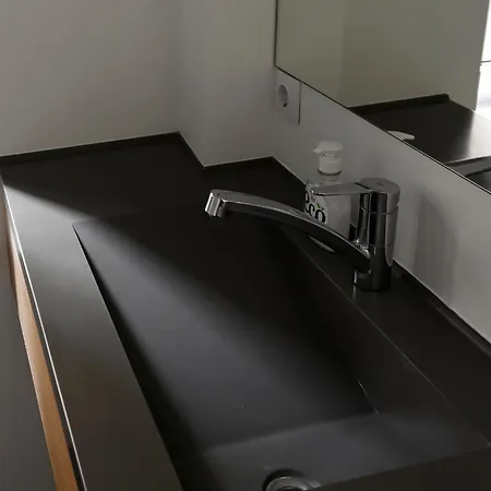 Fantastic In The Heart Of * 里加