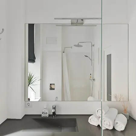 Fantastic In The Heart Of