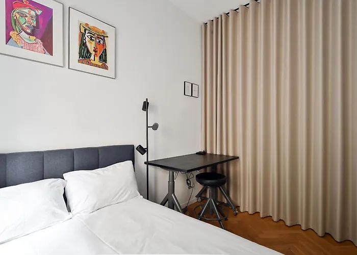 Fantastic In The Heart Of *