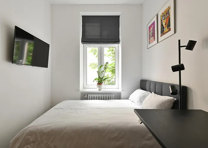 Fantastic In The Heart Of *