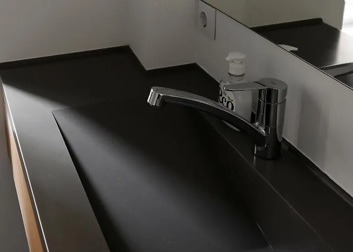 Fantastic In The Heart Of * Рига