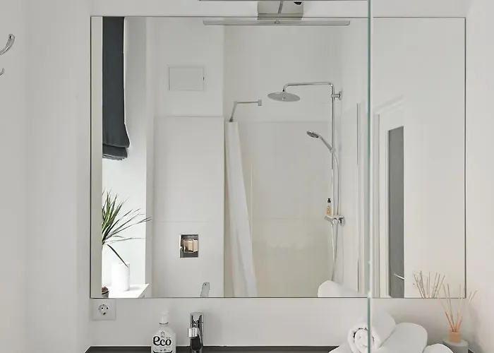 Fantastic In The Heart Of