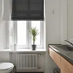 Fantastic In The Heart Of Apartamento