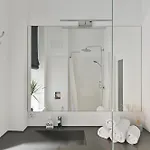 Fantastic In The Heart Of