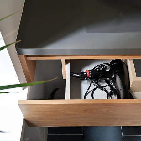 Fantastic In The Heart Of Apartment *